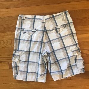 Levi's Shorts - Levi’s Cargo shorts Levi's Shorts - Levi’s Cargo shorts